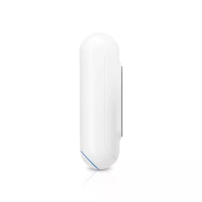 Smart Home Multi-Sensor Ubiquiti UP-SENSE Bluetooth Humidity Motion Temperature