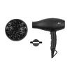 Hair dryer JATA JBSC1195 2600 W