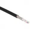 DeLOCK Active Optical HDMI Cable 8K 60Hz 10m Male to Male