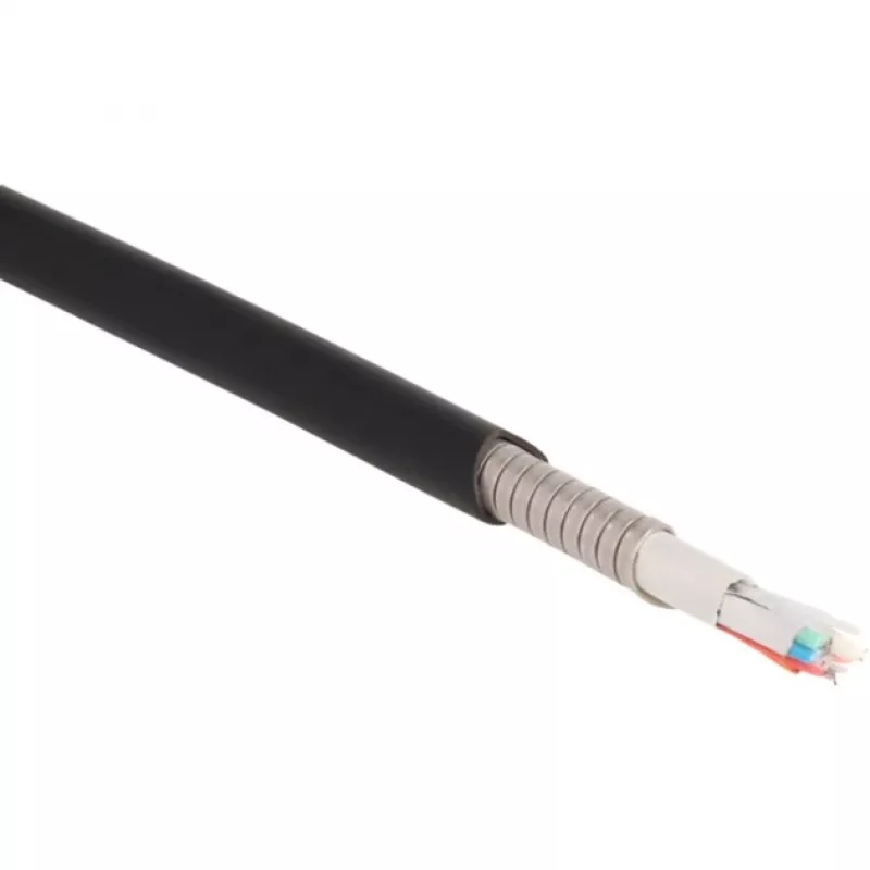 DeLOCK Active Optical HDMI Cable 8K 60Hz 10m Male to Male