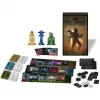Star Wars Villainous - Abschaum and Verkommenheit, Board Game