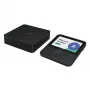 Logitech Base with Tap+ Google Meet (TAPBASEGGLCTL2)
