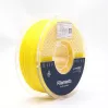 3D printing filament Gembird ABS 1.75 mm Yellow 1 kg