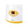 Beurer BY 52 - Babyflaschenwärmer - 80 W