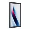 Tablet HOTWAV Pad 13 (green) — HOTWAV Pad 13, 13-inch tablet, green
