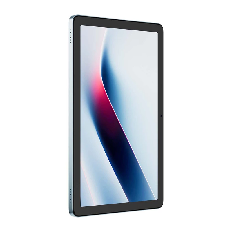 Tablet HOTWAV Pad 13 (green) — HOTWAV Pad 13, 13-inch tablet, green