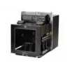 Zebra ZE500 label printer 300 x 300 DPI 305 mm/sec Wired Ethernet LAN