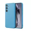 Case Samsung Galaxy S24 Color Cover blue