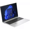 HP EliteBook 860 G10 Notebook - Intel Core i7 1360P / 1.9 GHz - Evo - Win 11 Pro - Intel Iris Xe Grafikkarte - 32 GB RAM - 1 TB SSD NVMe, TLC - 40.64 cm (16)