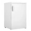 Severin VKS 8843 Fridge Freestanding 133 L