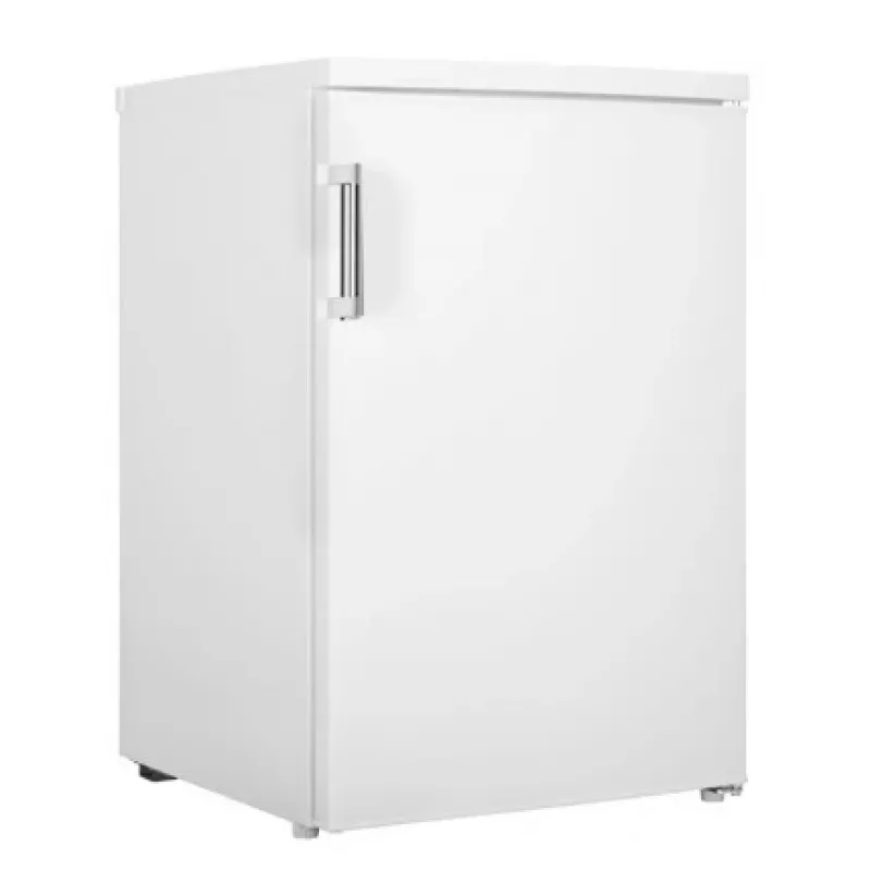 Severin VKS 8843 Fridge Freestanding 133 L