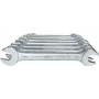 Open End Wrench Gedore 6077380