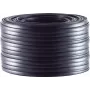 Telephone cable S/CONN 76106-5 5 m Black