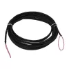 Synergy 21 LWL-Cable Trunk Cable U-DQ ZN BH 8G 50/125 LC/LC OM4 90m Drum - Cable - Multimode Fibre