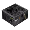Gamemax Power Supply, 80 PLUS, Bronze | GP 550B | 550 W