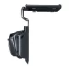 Wybot S2 Solar Vision wireless pool cleaning robot — Wybot S2 SOLAR VISION, solar-powered wireless cleaner