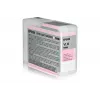 Epson Singlepack Vivid Light Magenta T580B00, Vivid light magenta, Pigment-based ink, 80 ml, 1 pc(s)