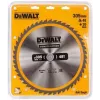 DeWALT ‎DT1959-QZ circular saw blade 1 pc(s)