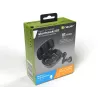 Headphones Tracer T2 TWS