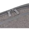 Rivacase 5706 Thermotasche Grey 5,5 l (5706 COOLER BAG 5.5 L)
