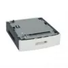 Paper tray Lexmark 50G0800