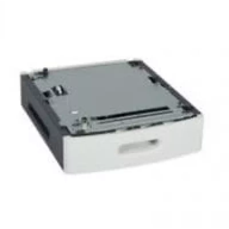 Paper tray Lexmark 50G0800