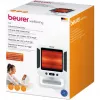 Infrared lamp Beurer IL60 150W adjustable angle for face and body