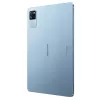 Tablet Blackview TAB 60 WiFi 4GB/128GB Blue