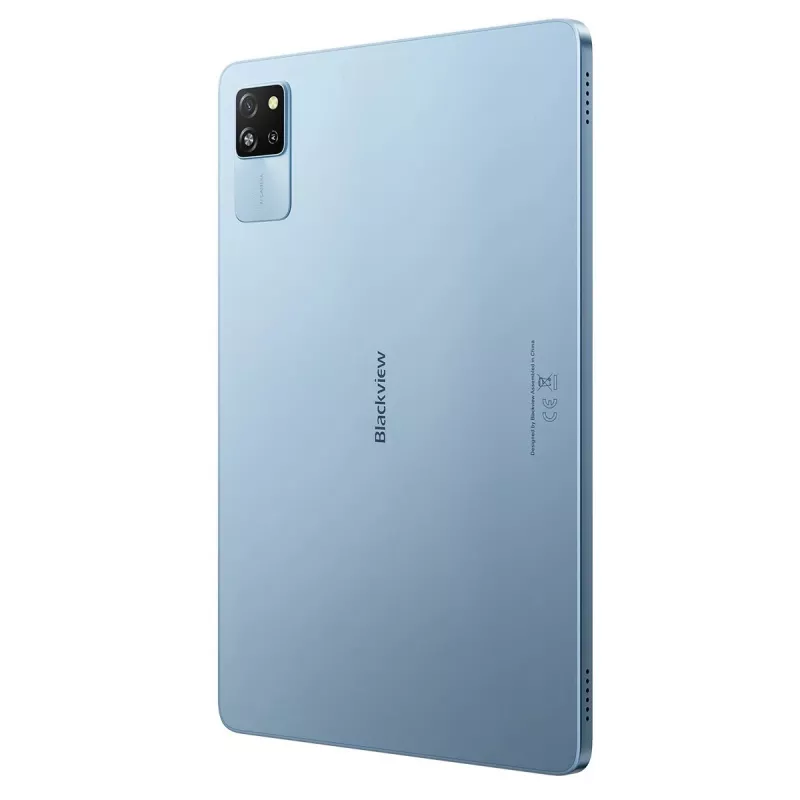 Tablet Blackview TAB 60 WiFi 4GB/128GB Blue