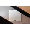 Bathroom scale Blaupunkt BSP202