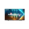 LED TV Philips 55PUS8100/12 55 inches, LED panel, Energy class E