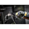 Cordless Multifunction Tool DeWalt DCS356N-XJ