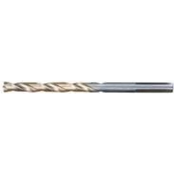 Makita M-Force - Drill Bit - for Metal, Steel - 6 mm - SDS-max - Length: 93 mm (D-29692)
