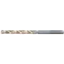 Makita M-Force - Drill Bit - for Metal, Steel - 6 mm - SDS-max - Length: 93 mm (D-29692)