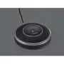Table microphone Yamaha 10-YVCMIC1000EX 95 dB Wired