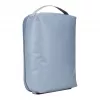 Thule 5607 Chasm medium gear cube pond gray