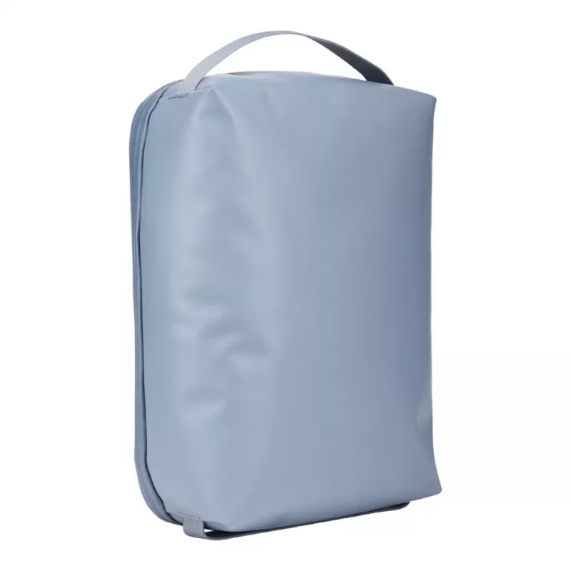 Thule 5607 Chasm medium gear cube pond gray