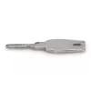 Key for Network and Server Cabinets Digitus DN-19 KEY-9473