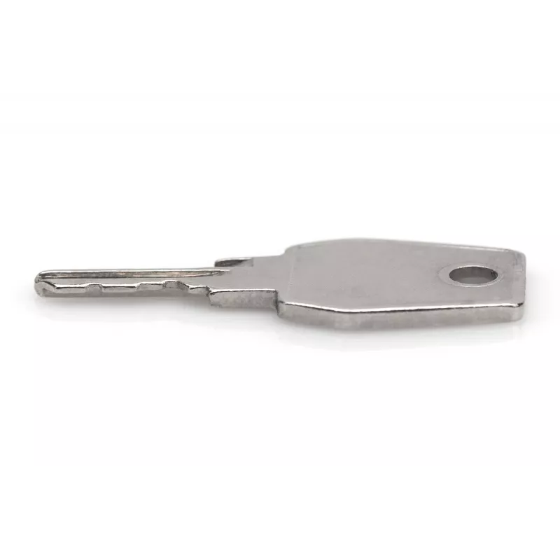 Key for Network and Server Cabinets Digitus DN-19 KEY-9473