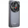 Oukitel WP200 Pro 5G 6.7 24GB/1TB DS. 8800mAh Grey