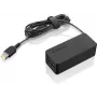Lenovo 5A10J75111 Power Supply 65 Watt - PC-/Server Power Supply