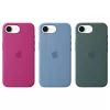Apple iPhone 16e Black - Smartphone - 128 GB