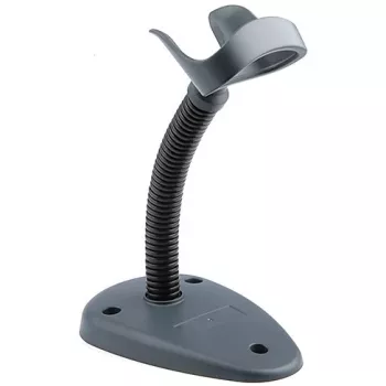 Stand Datalogic Gooseneck QuickScan QD2400