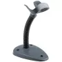 Stand Datalogic Gooseneck QuickScan QD2400