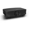 Projektor UHZ68LV 5000 lm Laser/ FullHD/3 200 000:1/ Dolby Vision and HDR10+