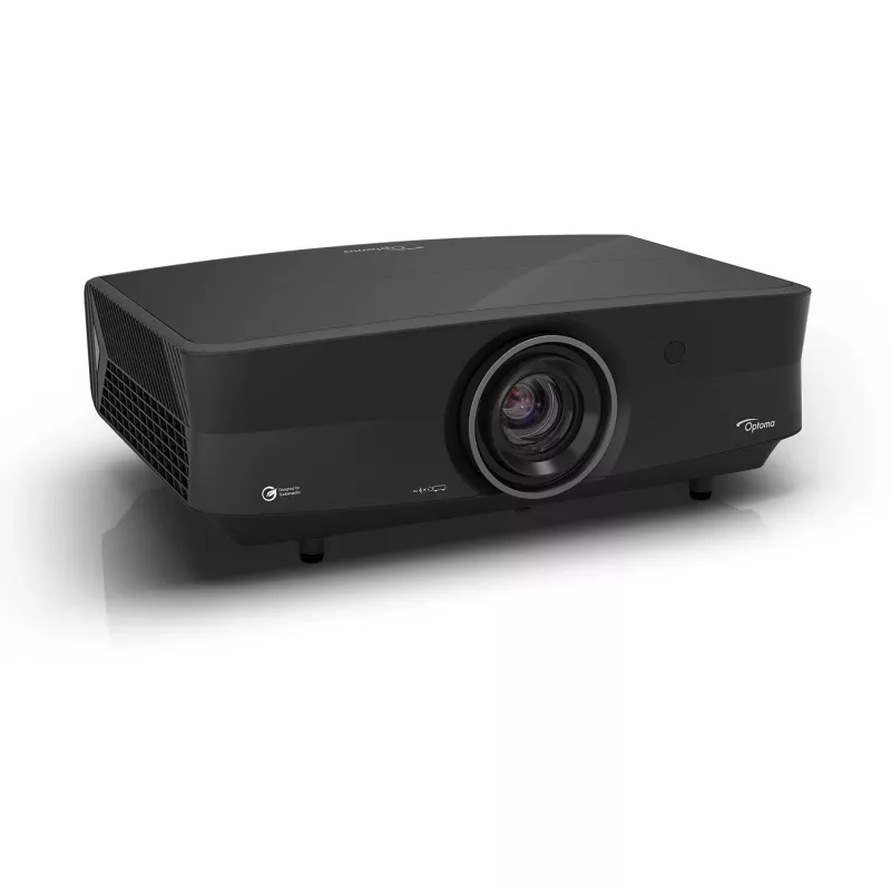 Projektor UHZ68LV 5000 lm Laser/ FullHD/3 200 000:1/ Dolby Vision and HDR10+