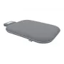 Esselte Leitz iComfi - heating pad - Grey