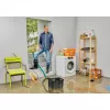 Pump Gardena Flood Set 9000