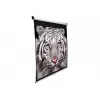 Projection Screen Elite Screens M150XWH2 3.81 m 16:9