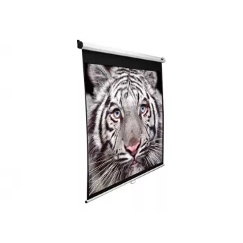 Projection Screen Elite Screens M150XWH2 3.81 m 16:9